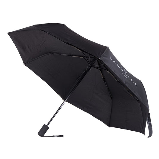 LAMARTHE LAM117 UMBRELLAS