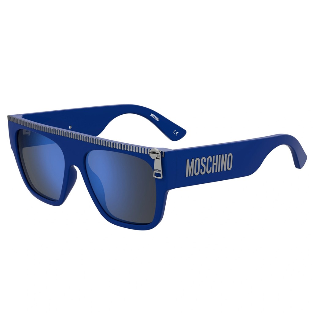 MOSCHINO MOS165S SUNGLASSES
