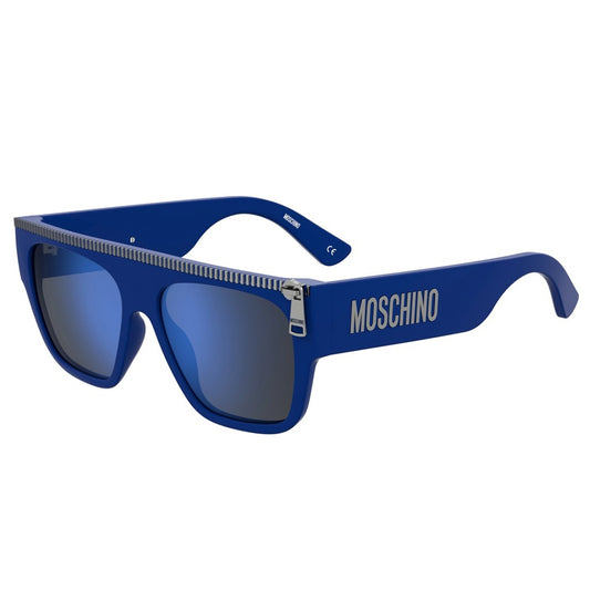 MOSCHINO MOS165S SUNGLASSES