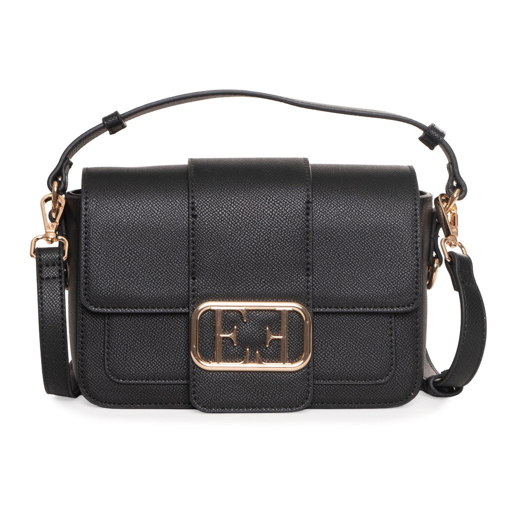 EGON VON FURSTENBERG EVF29298 BAGS