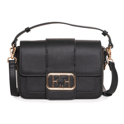 EGON VON FURSTENBERG EVF29298 BAGS