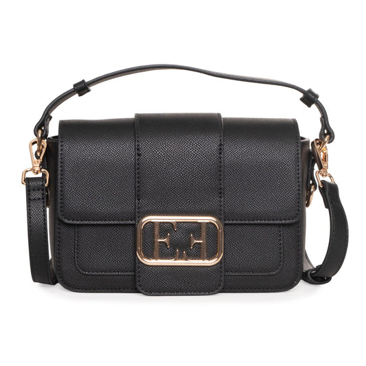 EGON VON FURSTENBERG EVF29298 BAGS