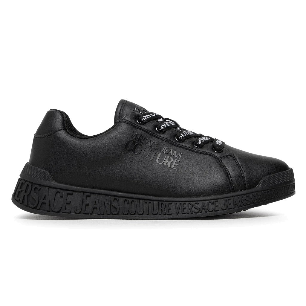 VERSACE 71VA3SP1 SHOES