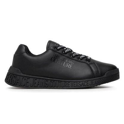 VERSACE 71VA3SP1 SHOES