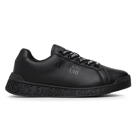 VERSACE 71VA3SP1 SHOES