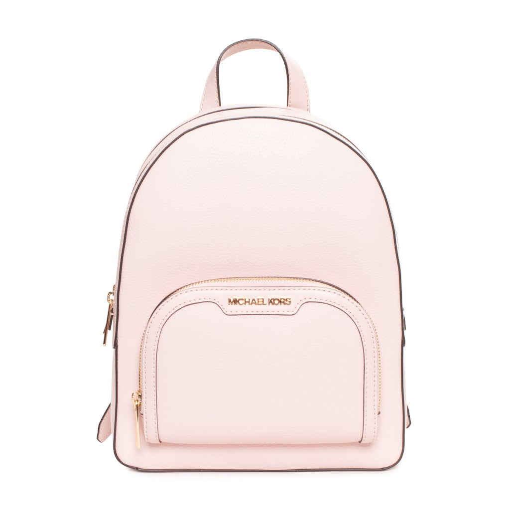 MICHAEL KORS 35S2G8TB2L BAGS