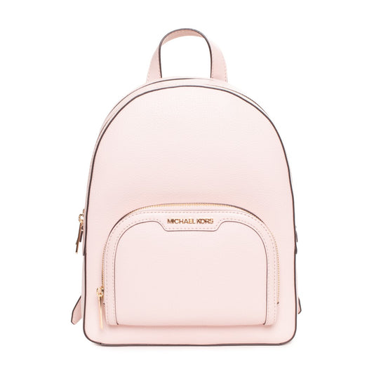 MICHAEL KORS 35S2G8TB2L BAGS