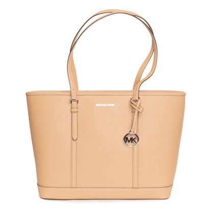 MICHAEL KORS 35T0STVL9L BAGS