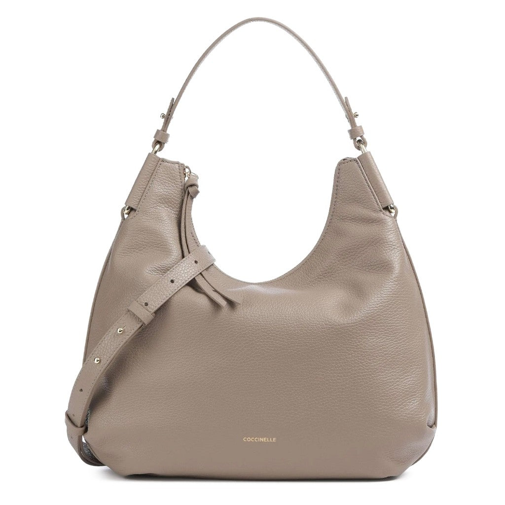 COCCINELLE E1T95130201 BAGS