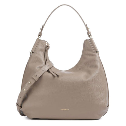 COCCINELLE E1T95130201 BAGS