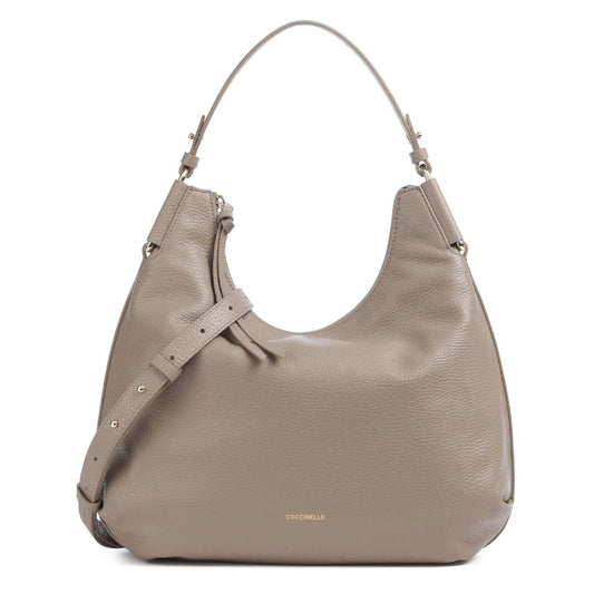 COCCINELLE E1T95130201 BAGS