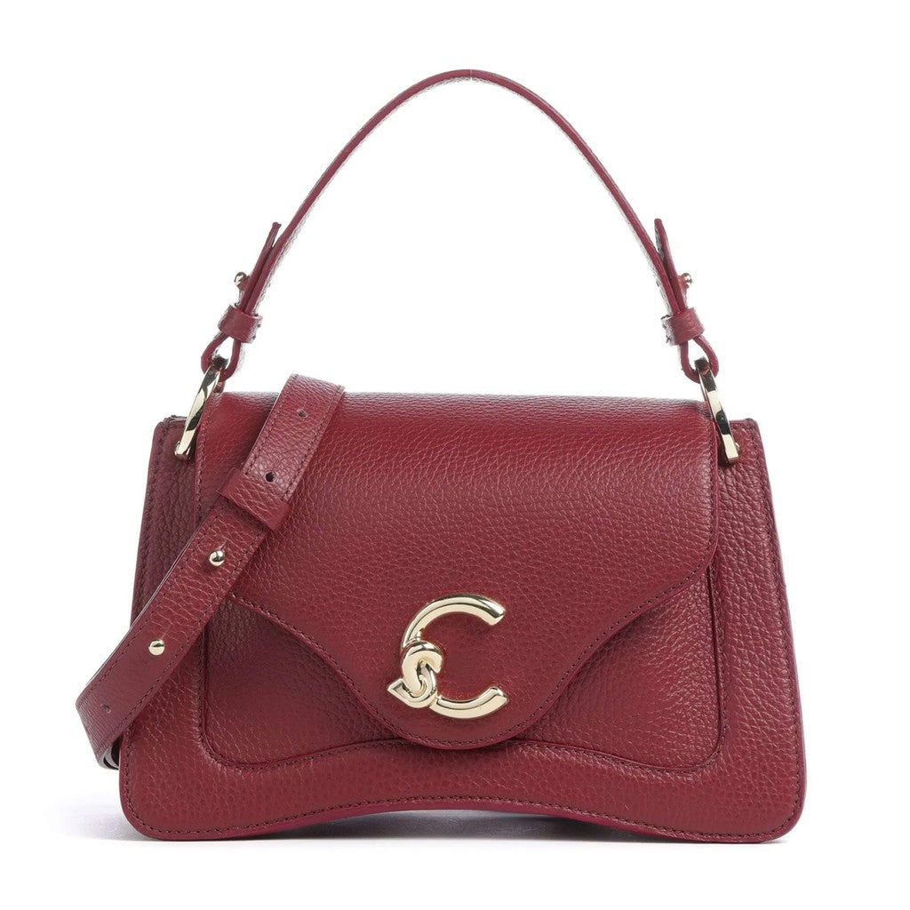 COCCINELLE E1SSL180201 BAGS