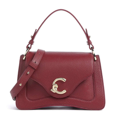 COCCINELLE E1SSL180201 BAGS
