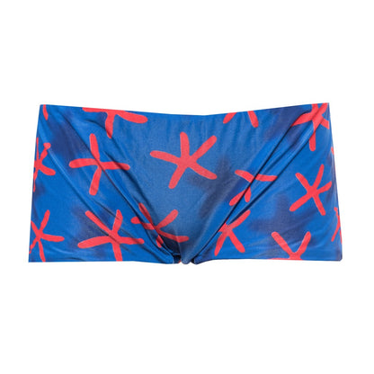 LA PERLA LPDCFI0023404 SWIMSUITS