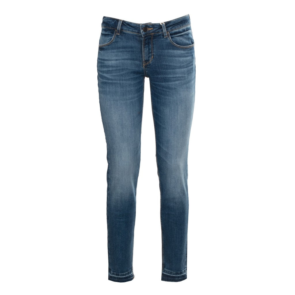 GUESS Q4VAA2 JEANS