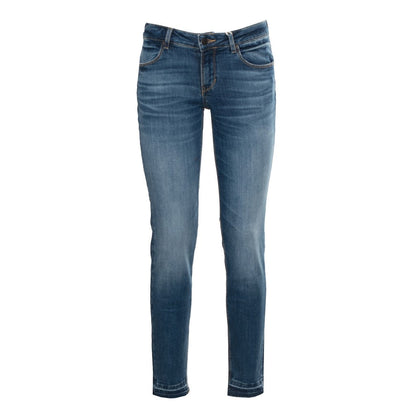 GUESS Q4VAA2 JEANS