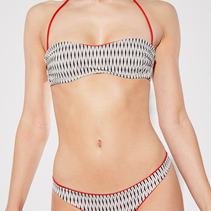 LA PERLA LPDCFI801476 SWIMSUITS