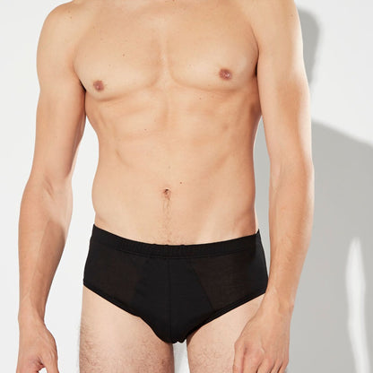 LA PERLA LPDCFI0020148 UNDERWEAR