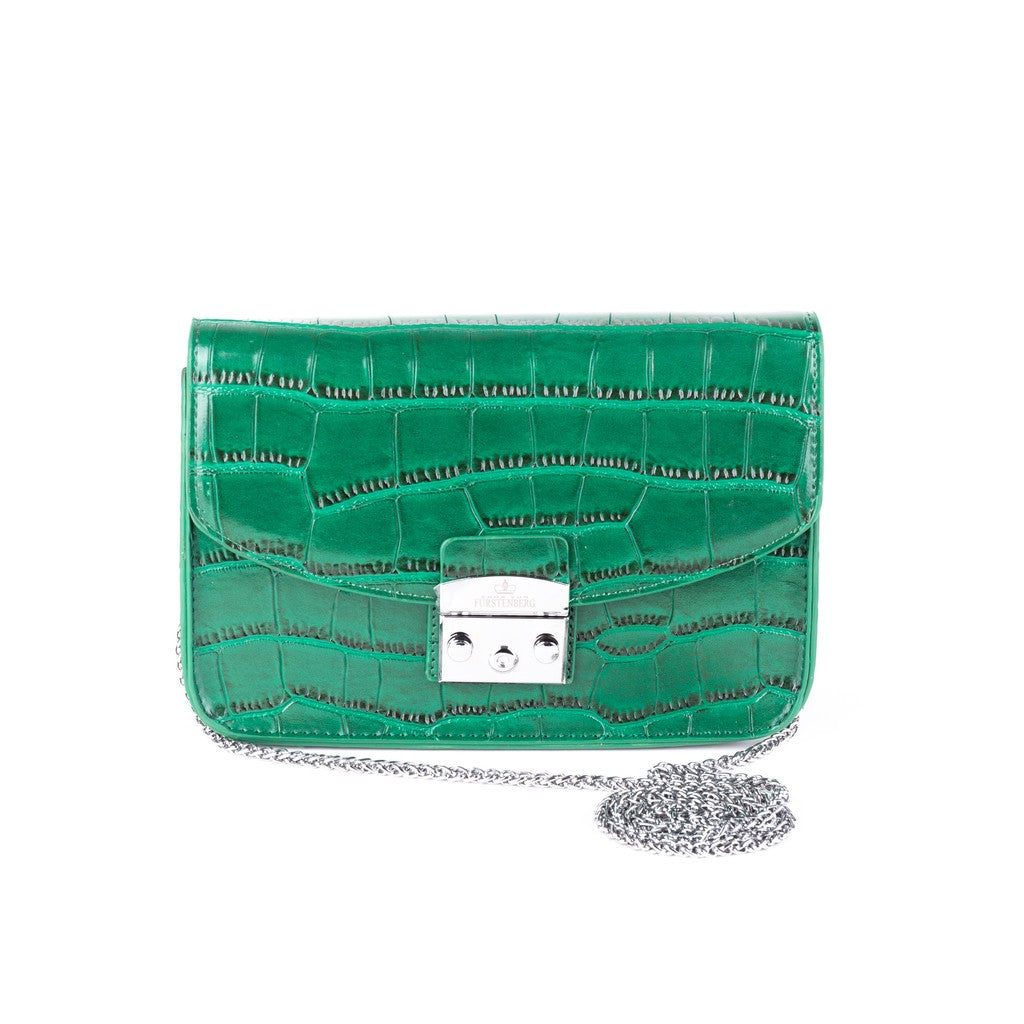 EGON VON FURSTENBERG EVF2522 BAGS