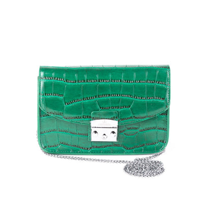 EGON VON FURSTENBERG EVF2522 BAGS