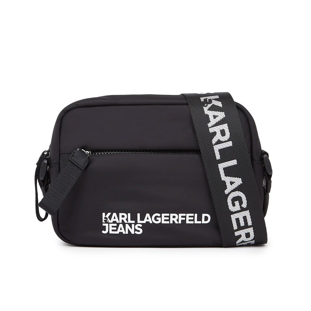 KARL LAGERFELD A3M30352 BAGS