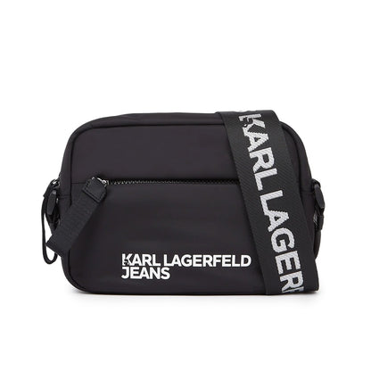 KARL LAGERFELD A3M30352 BAGS