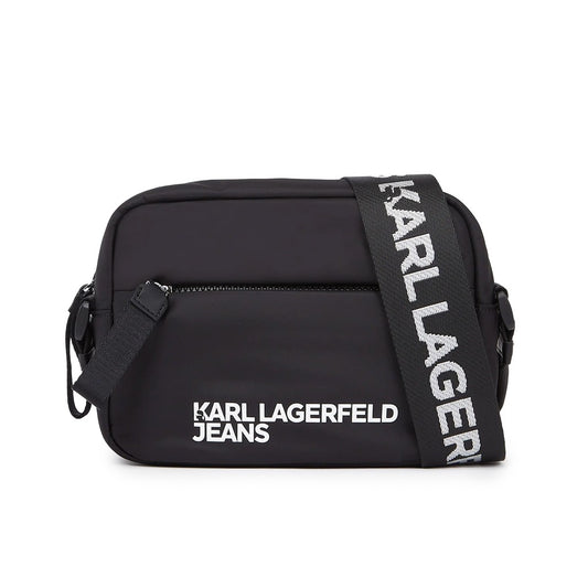 KARL LAGERFELD A3M30352 BAGS