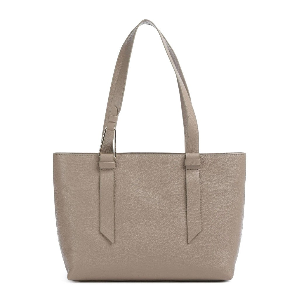 COCCINELLE E1R1K110201 BAGS