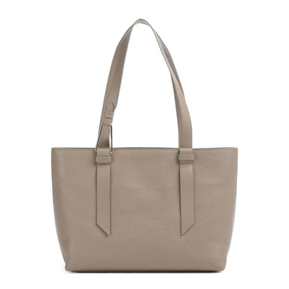 COCCINELLE E1R1K110201 BAGS