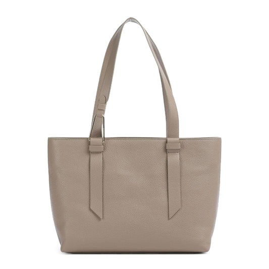 COCCINELLE E1R1K110201 BAGS