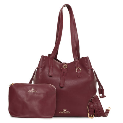 EGON VON FURSTENBERG EVFW004 BAGS