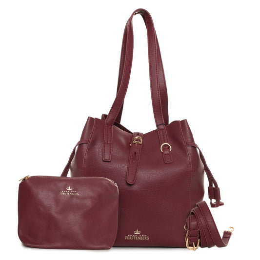 EGON VON FURSTENBERG EVFW004 BAGS