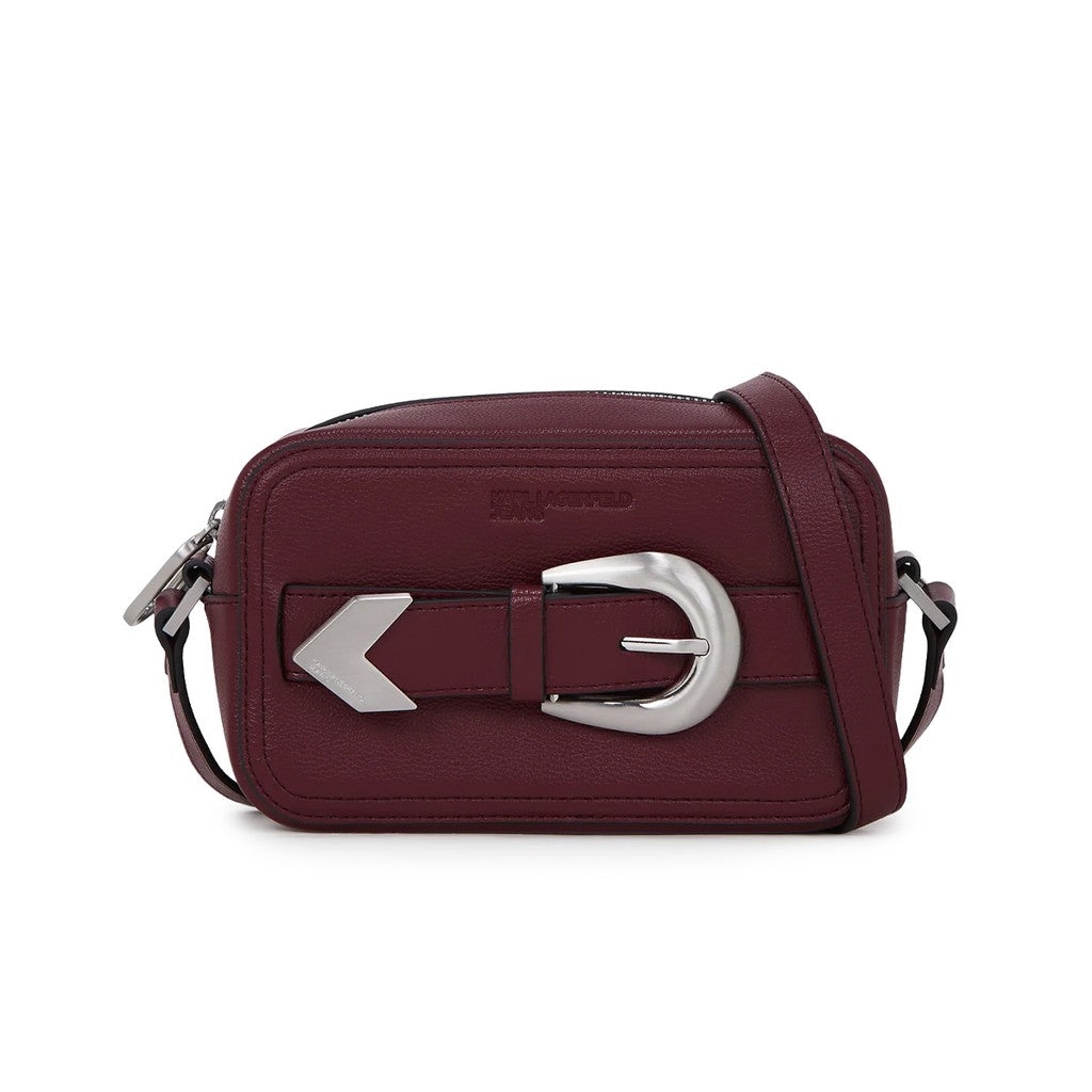 KARL LAGERFELD A4W30144 BAGS