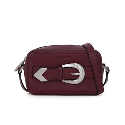 KARL LAGERFELD A4W30144 BAGS