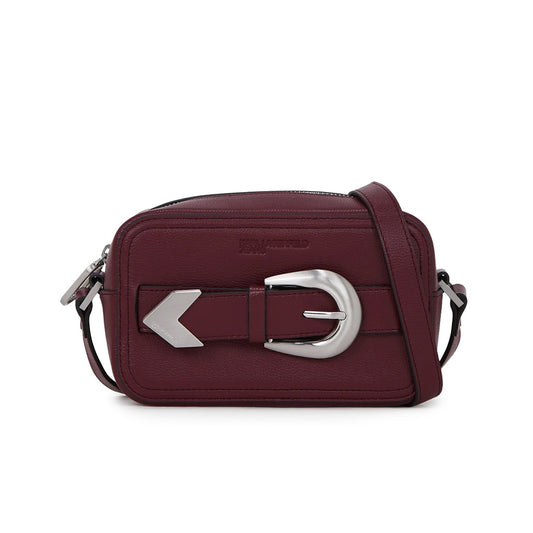 KARL LAGERFELD A4W30144 BAGS