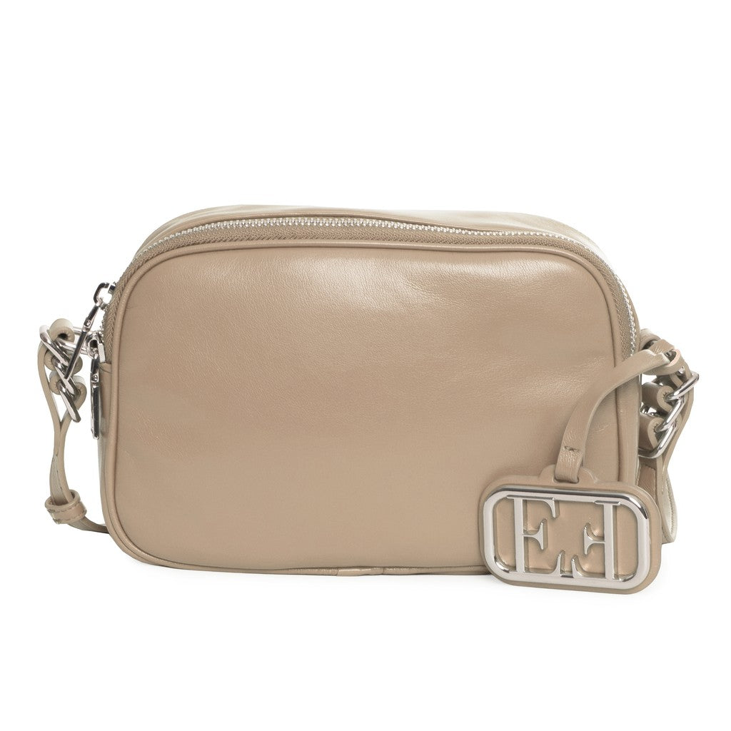 EGON VON FURSTENBERG EVF68120 BAGS