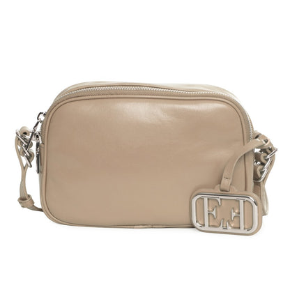 EGON VON FURSTENBERG EVF68120 BAGS