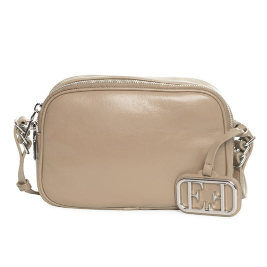 EGON VON FURSTENBERG EVF68120 BAGS