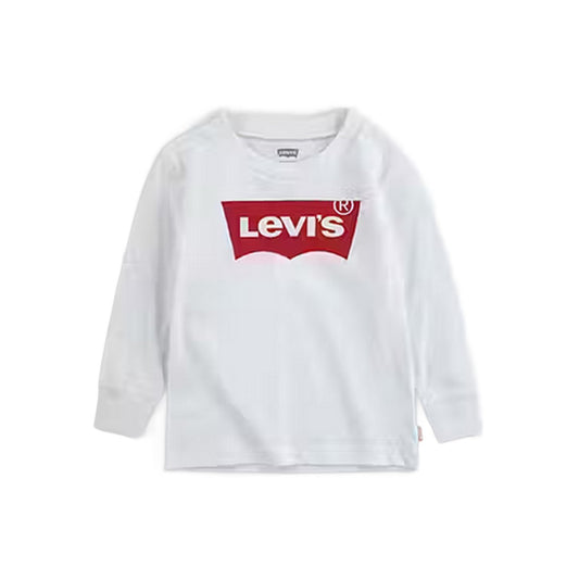 LEVIS 6E8646 T SHIRT