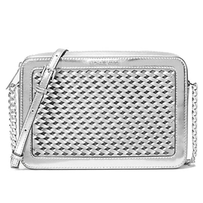 MICHAEL KORS 35T5STTC3K BAGS