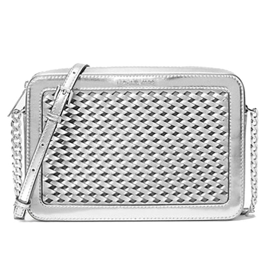 MICHAEL KORS 35T5STTC3K BAGS