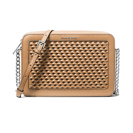 MICHAEL KORS 35T5STTC3Y BAGS