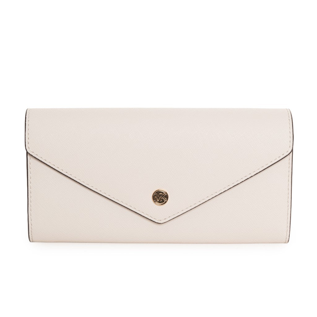 MICHAEL KORS 35F3GTVE7L SMALL LEATHER GOODS