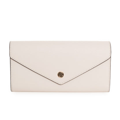 MICHAEL KORS 35F3GTVE7L SMALL LEATHER GOODS