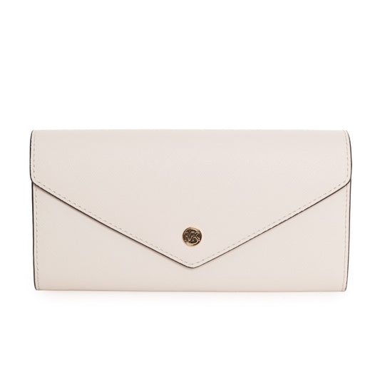 MICHAEL KORS 35F3GTVE7L SMALL LEATHER GOODS