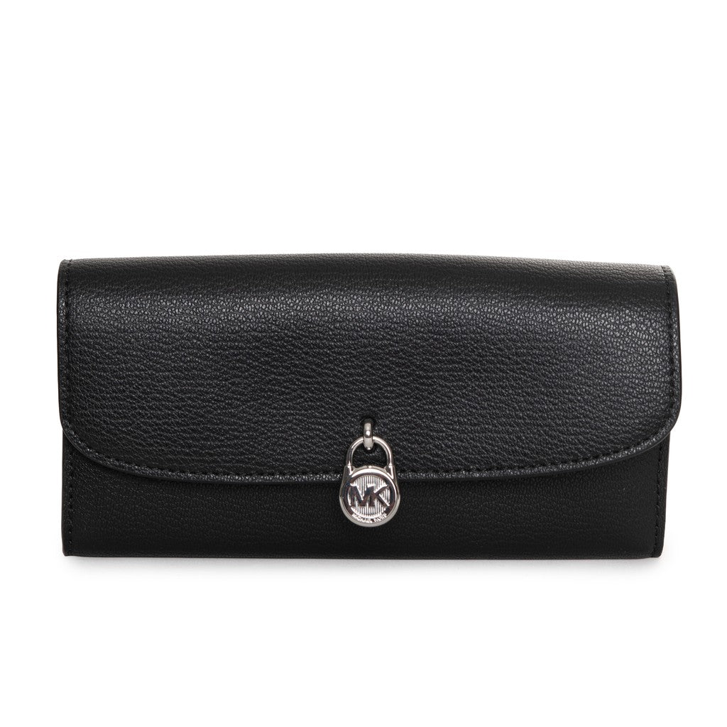 MICHAEL KORS 35S5SHME9L SMALL LEATHER GOODS