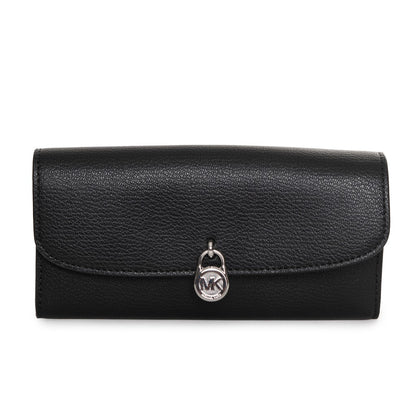 MICHAEL KORS 35S5SHME9L SMALL LEATHER GOODS