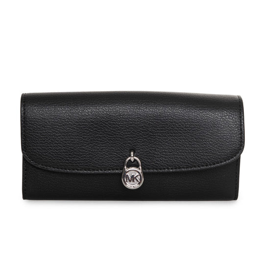 MICHAEL KORS 35S5SHME9L SMALL LEATHER GOODS