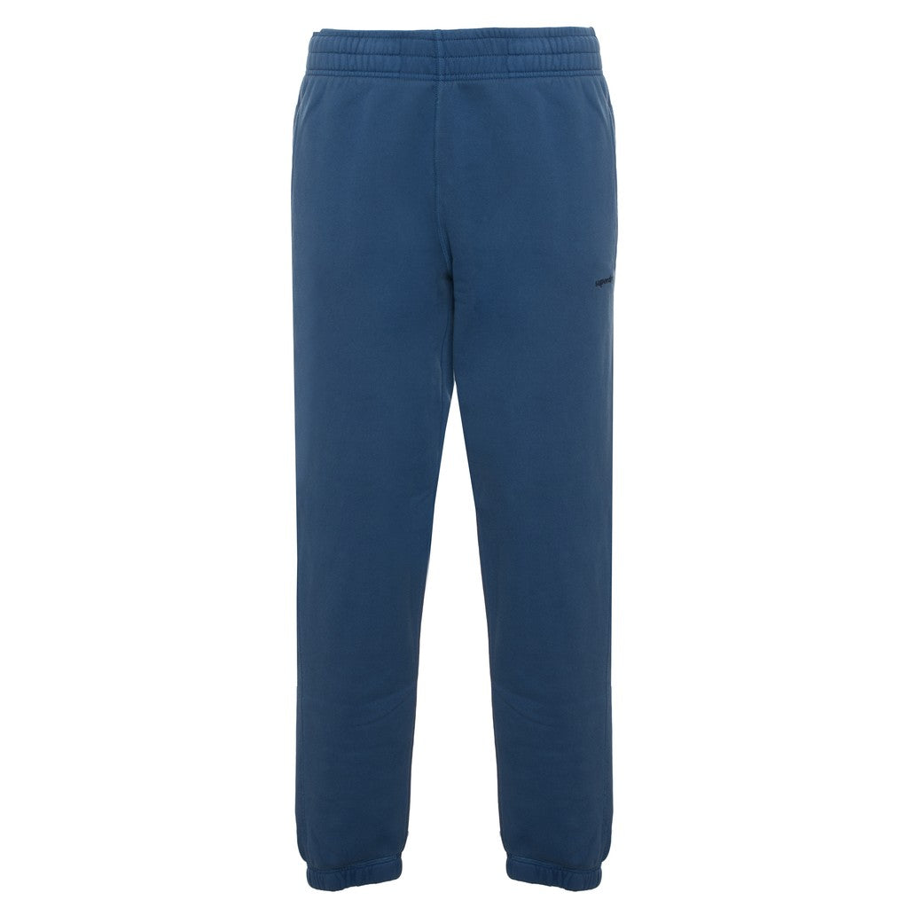 SUPERDRY M7010985A TROUSERS