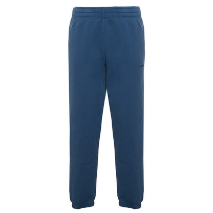 SUPERDRY M7010985A TROUSERS